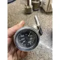 Previous Part Detail 1